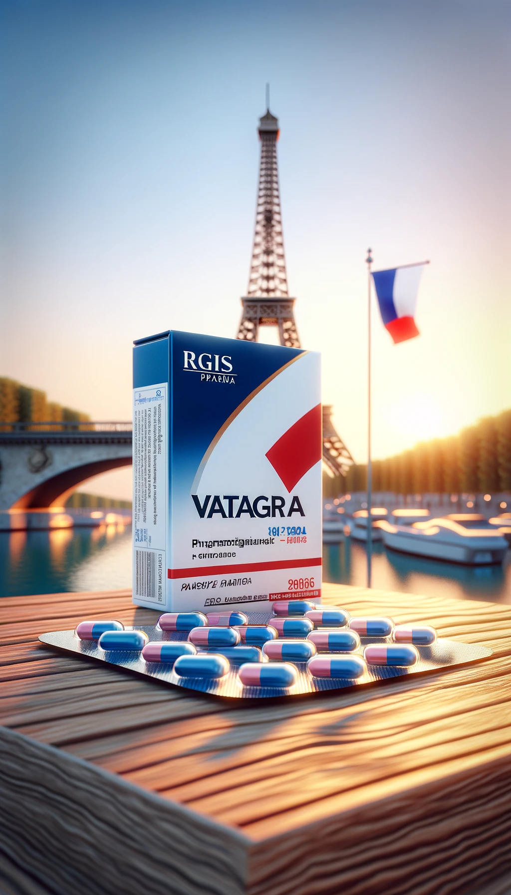 Ou acheter du viagra pour femme en france